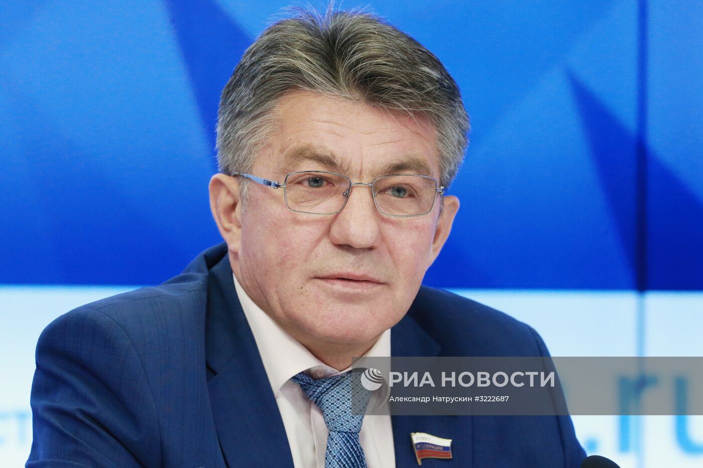 П/к на тему: "Подготовка к Чемпионату мира по футболу – 2018 и будущее российского спорта"
