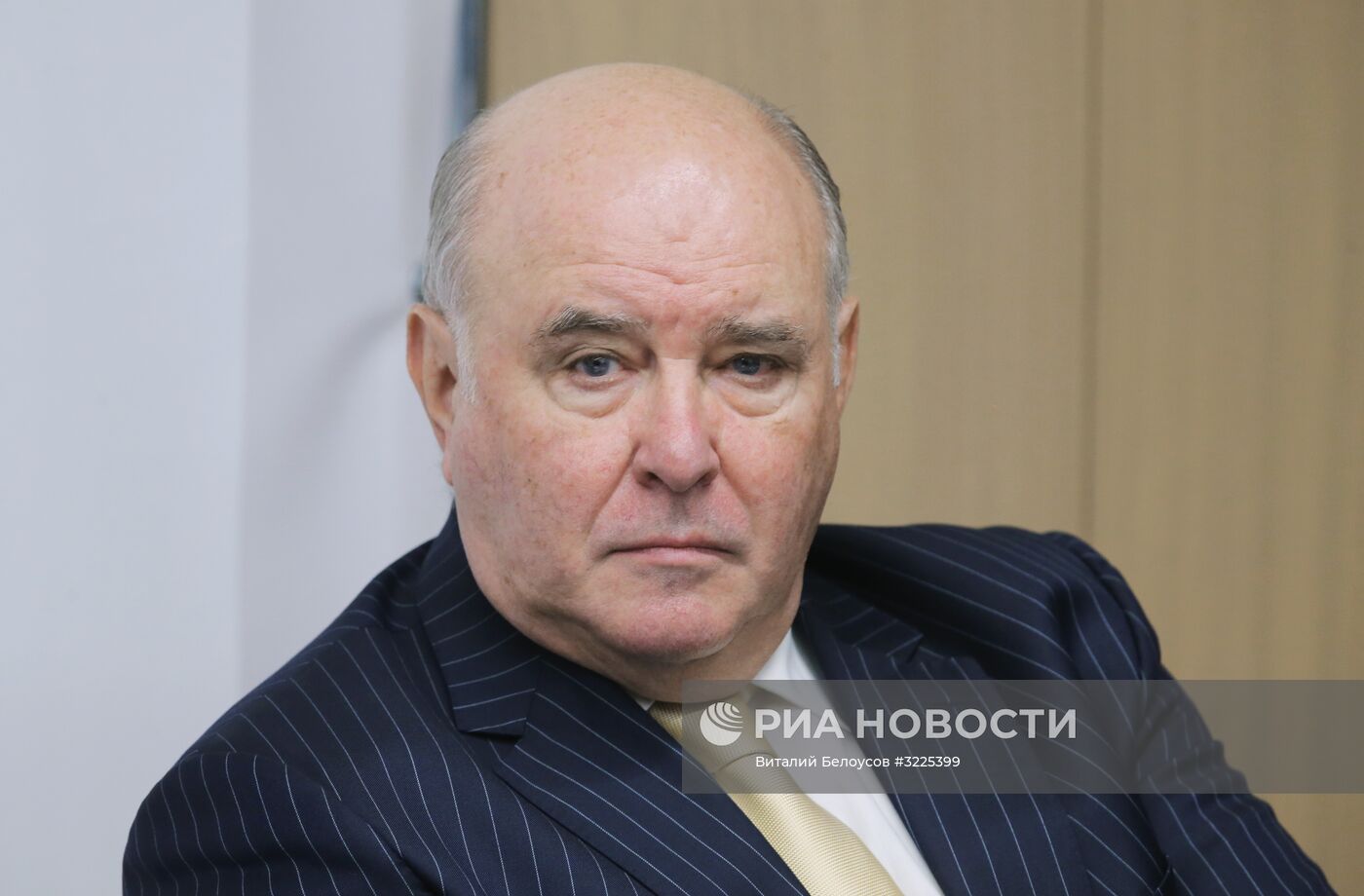 Всемирная конференция российских соотечественников, проживающих за рубежом