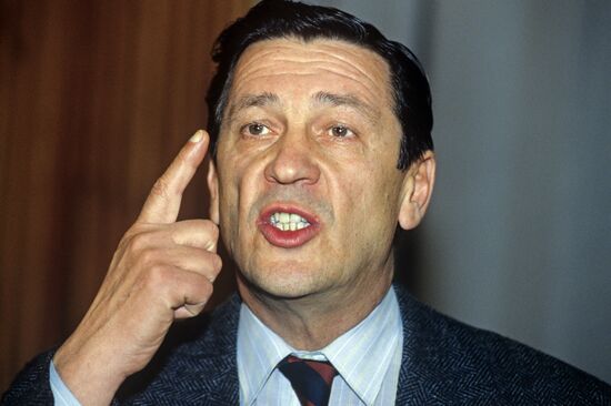 А.П.Владиславлев