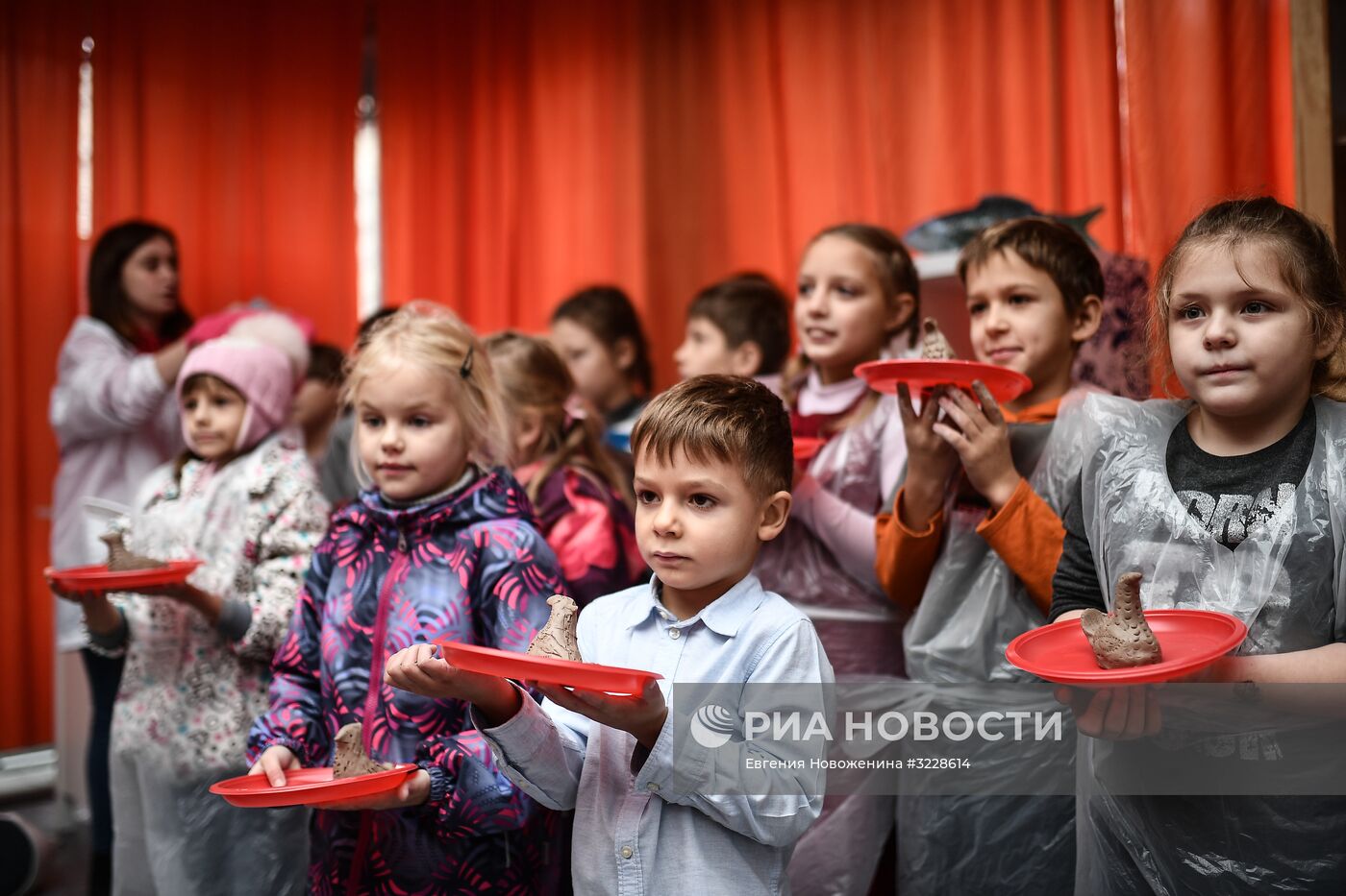 Фестиваль "День народного единства" Фестиваль "День народного единства"