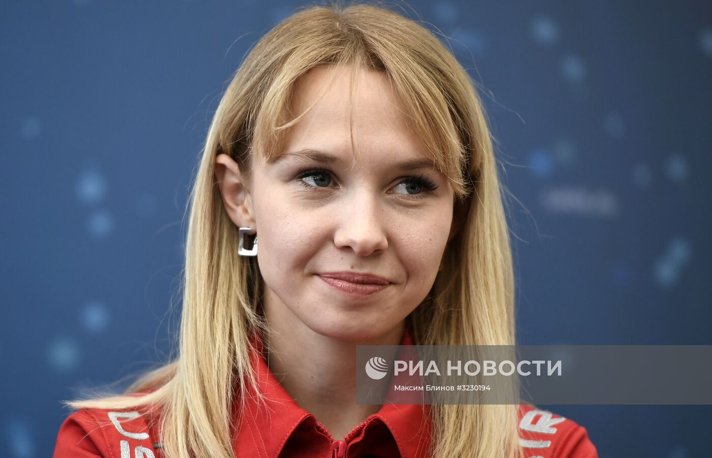 Эксперимент по наземному моделированию полета к Луне SIRIUS-17