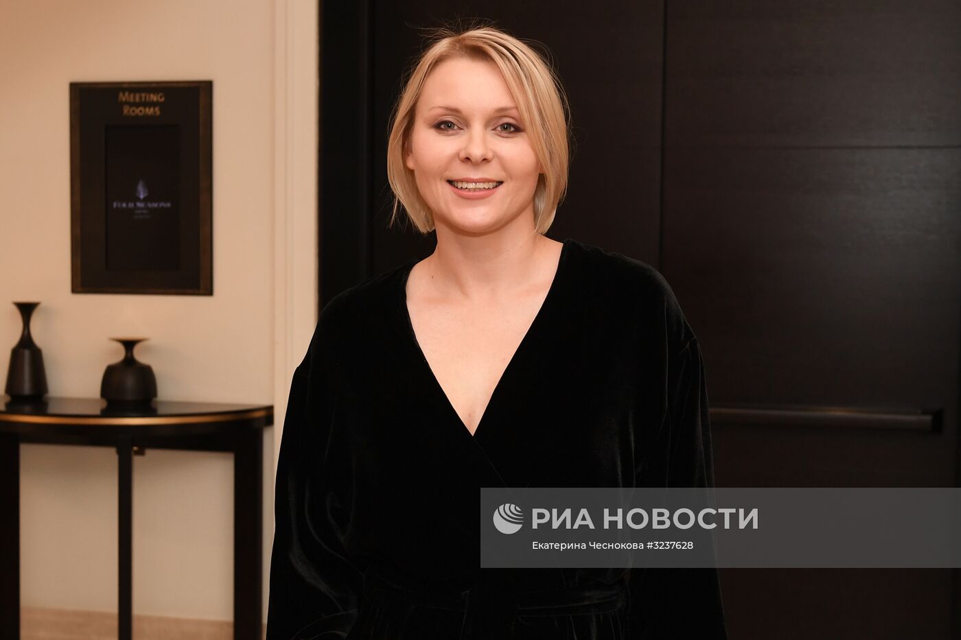 Ежегодная премия ОК! Awards 2017 "Больше чем звезды"