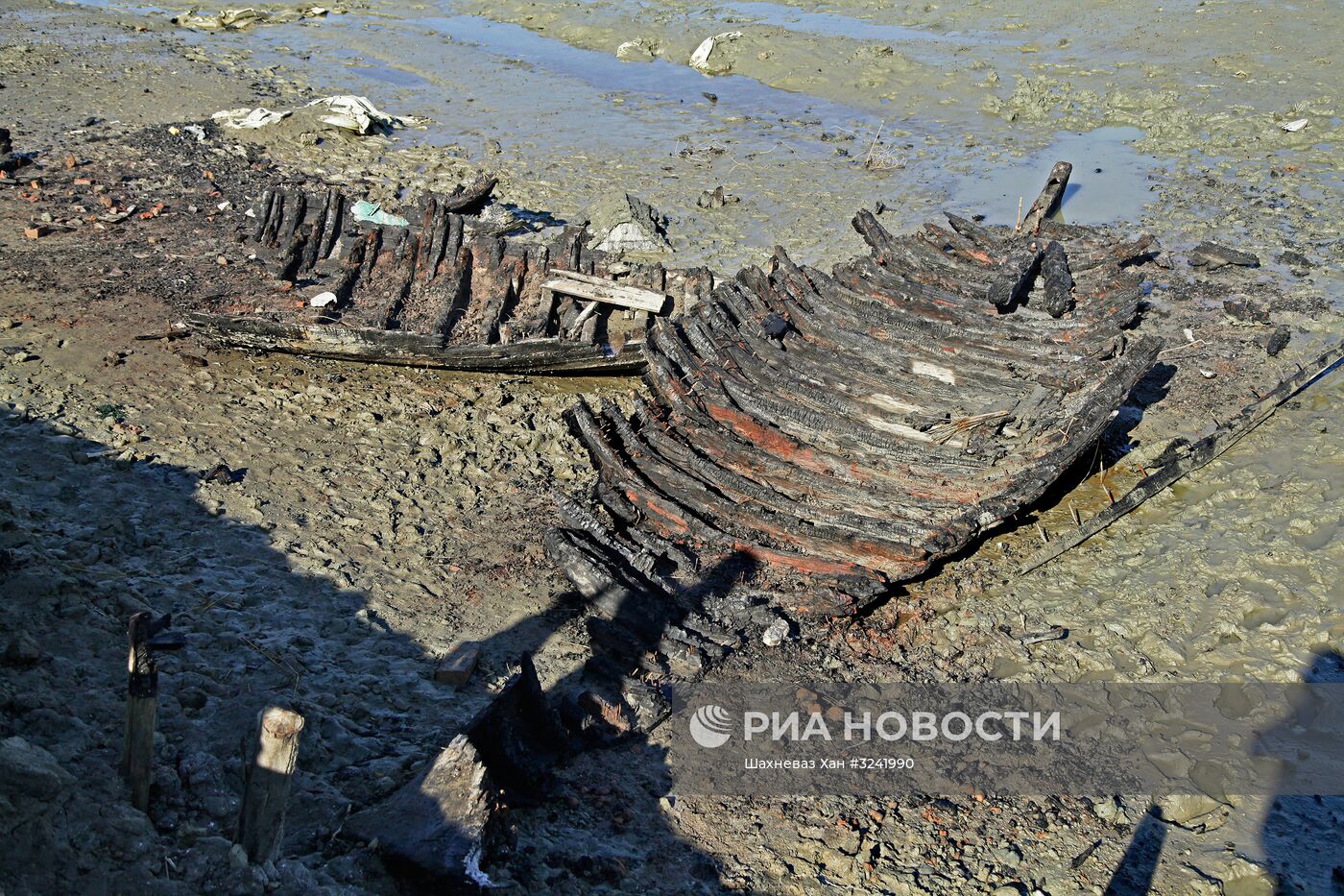 Беженцы рохинджа в Бангладеш