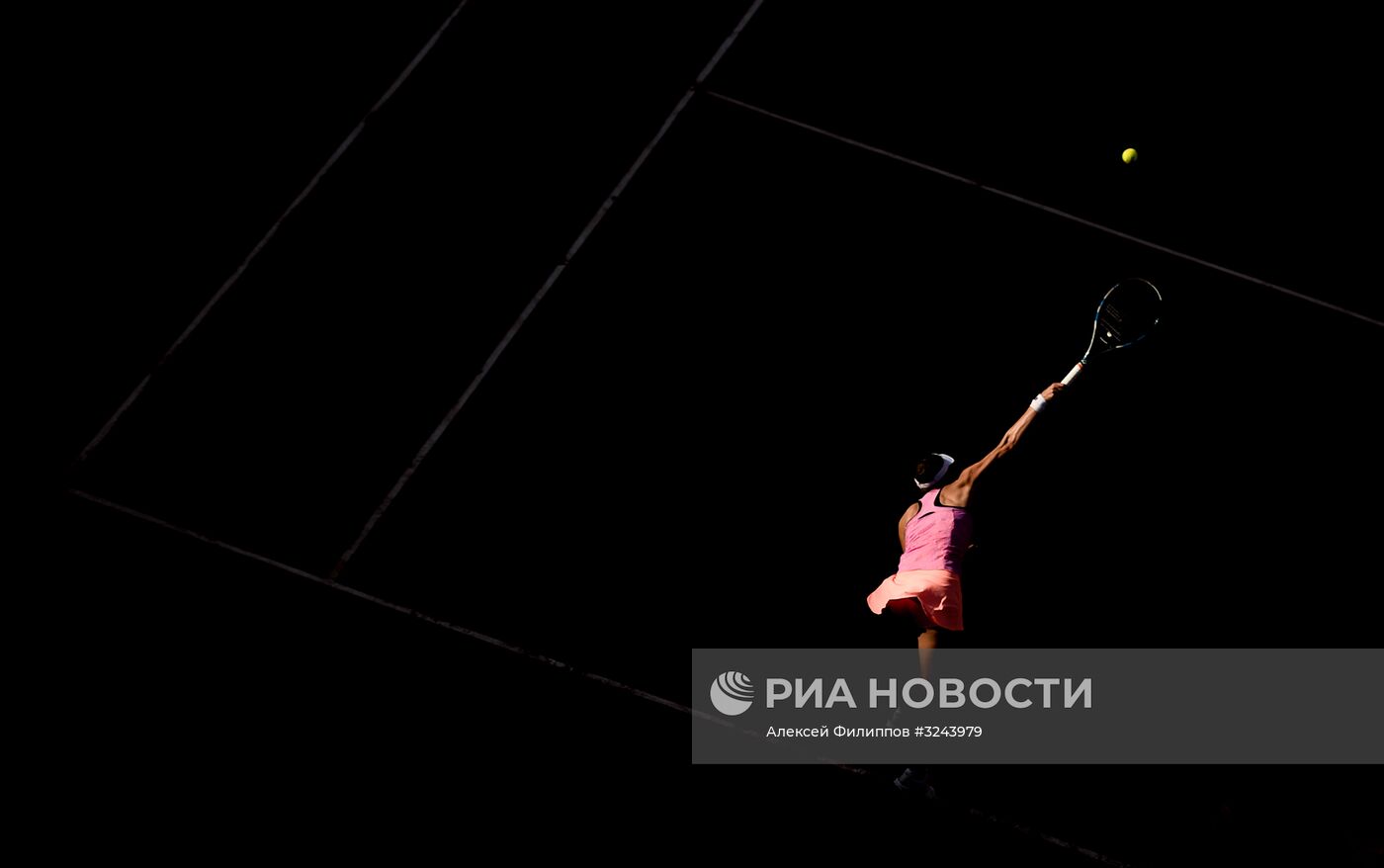 Энергия побед