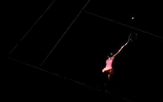 Энергия побед