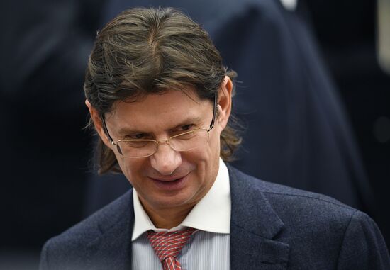 Официальная жеребьевка чемпионата мира по футболу 2018