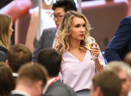 Официальная жеребьевка чемпионата мира по футболу 2018