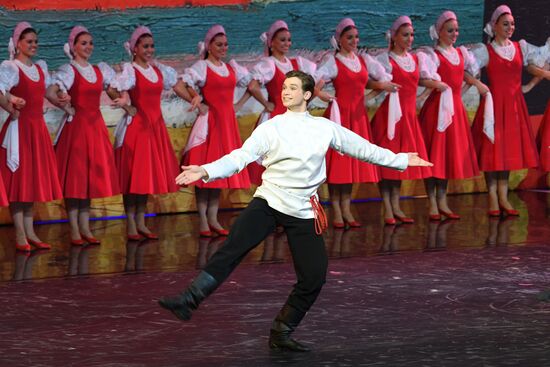 Официальная жеребьевка чемпионата мира по футболу 2018