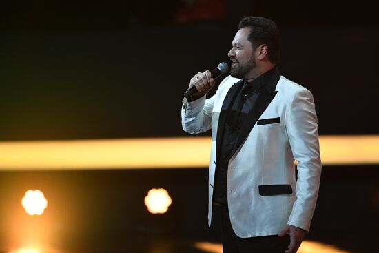 Официальная жеребьевка чемпионата мира по футболу 2018