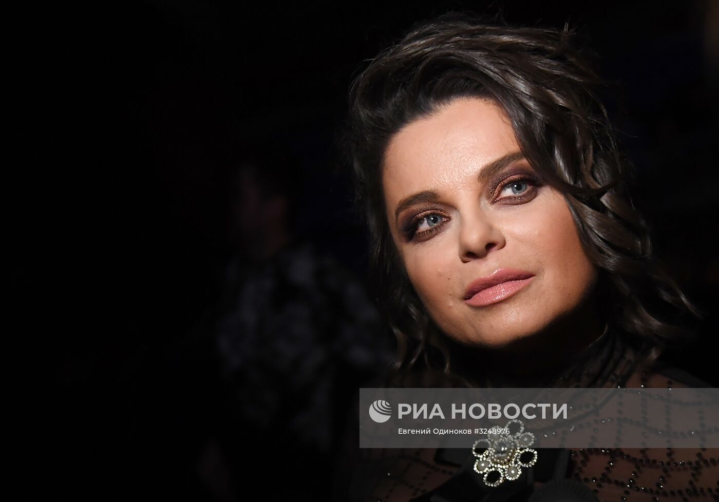 Концерт "Песня года"