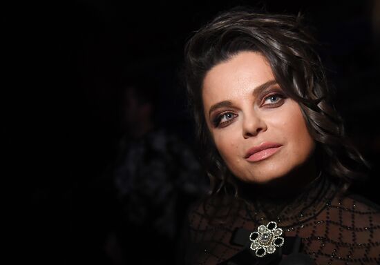 Концерт "Песня года"