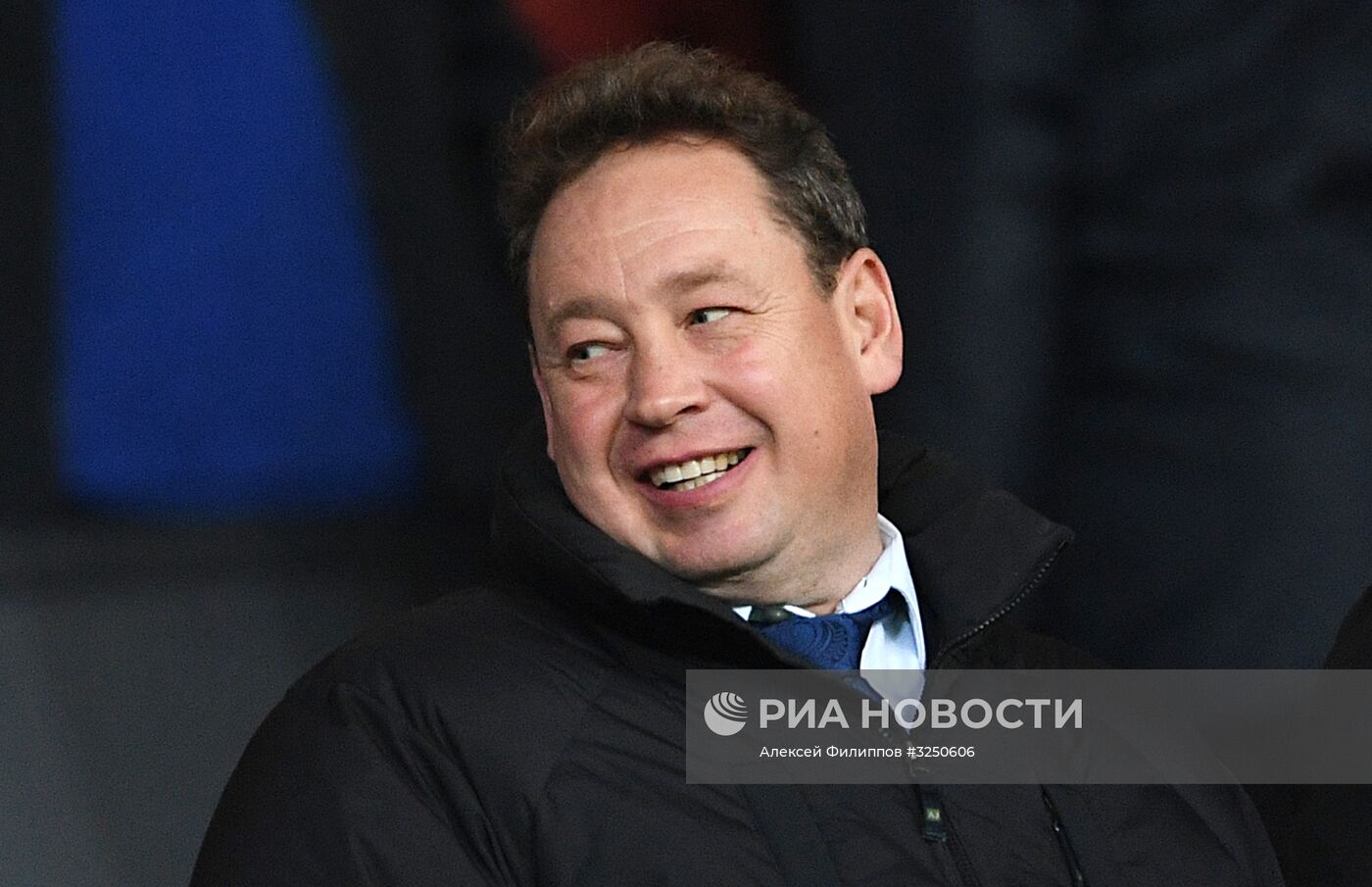 Футбол. Лига чемпионов. Матч "Манчестер Юнайтед" - ЦСКА