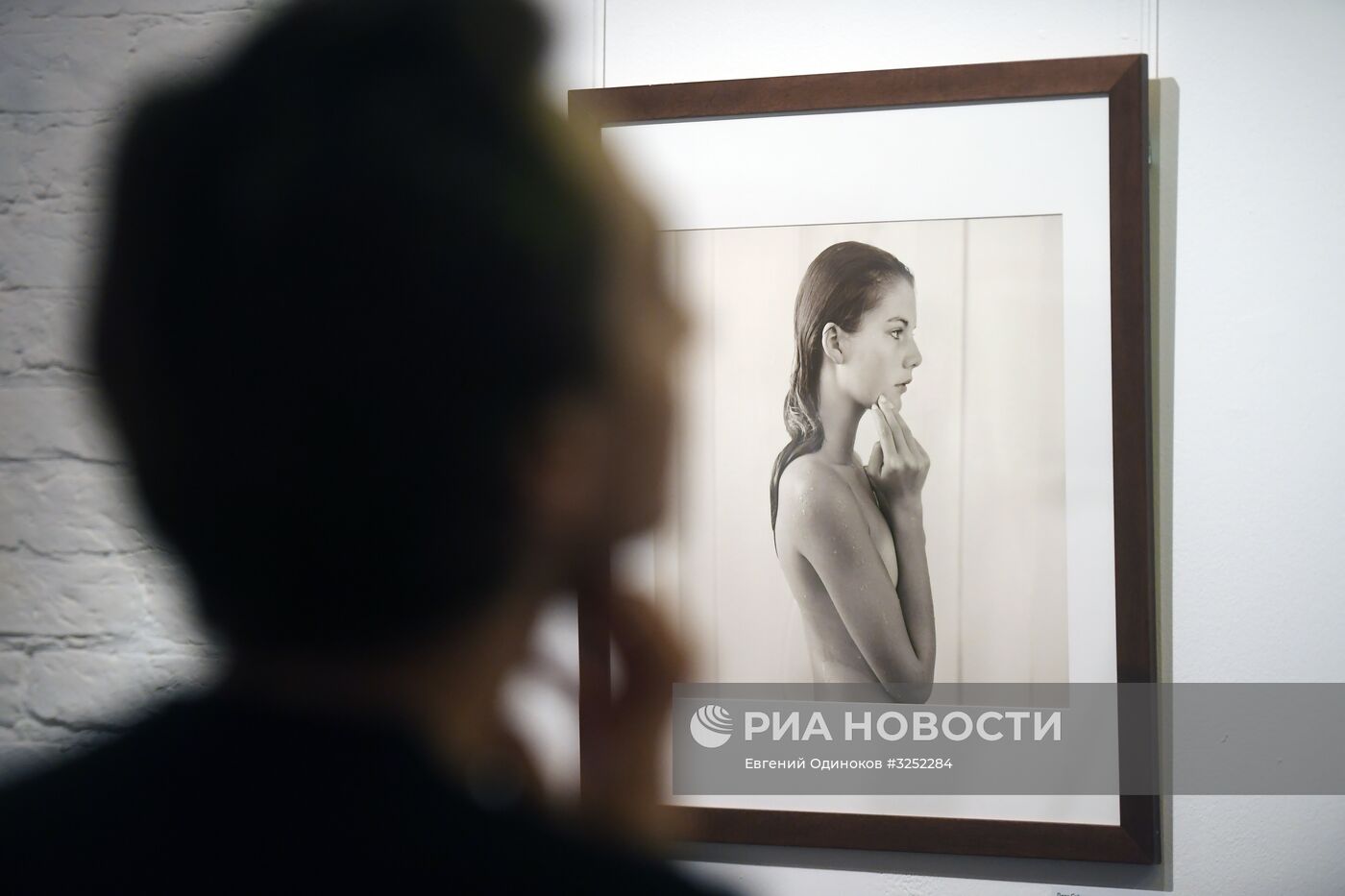 джок стёрджес 