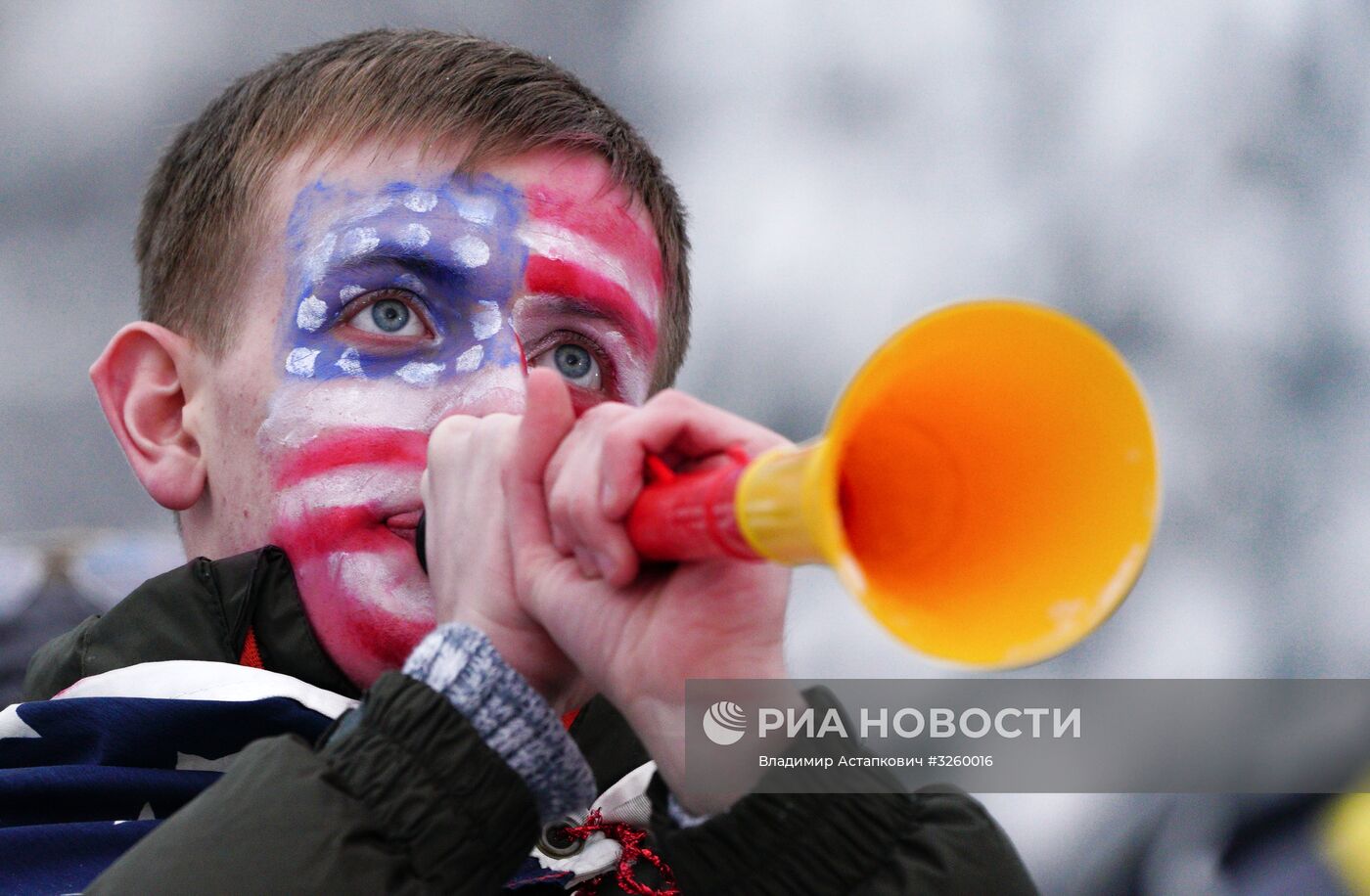 Бобслей. Чемпионат Европы. Мужчины. Четверки