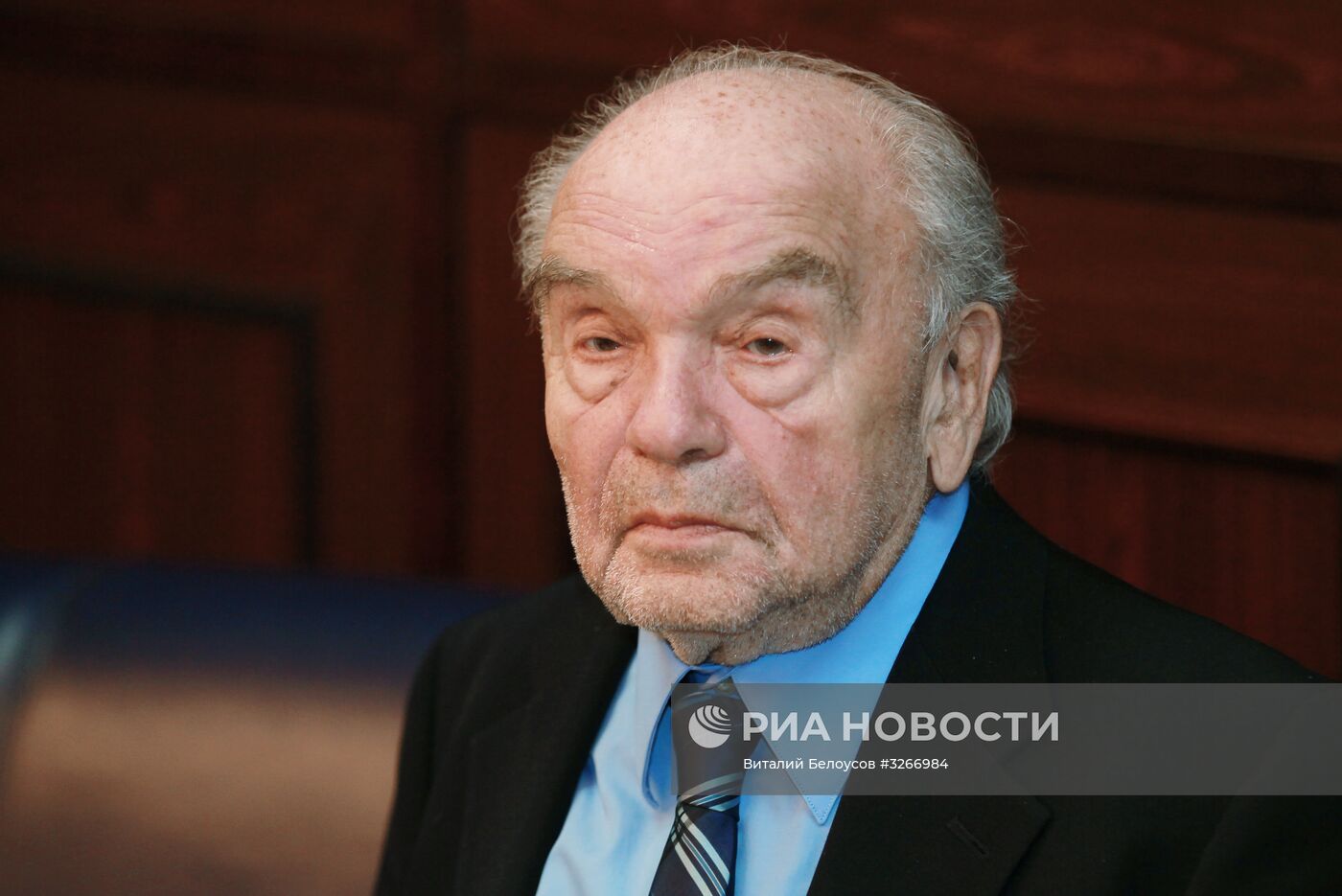 10-й юбилейный концерт детского коллектива "Непоседы" в Москве