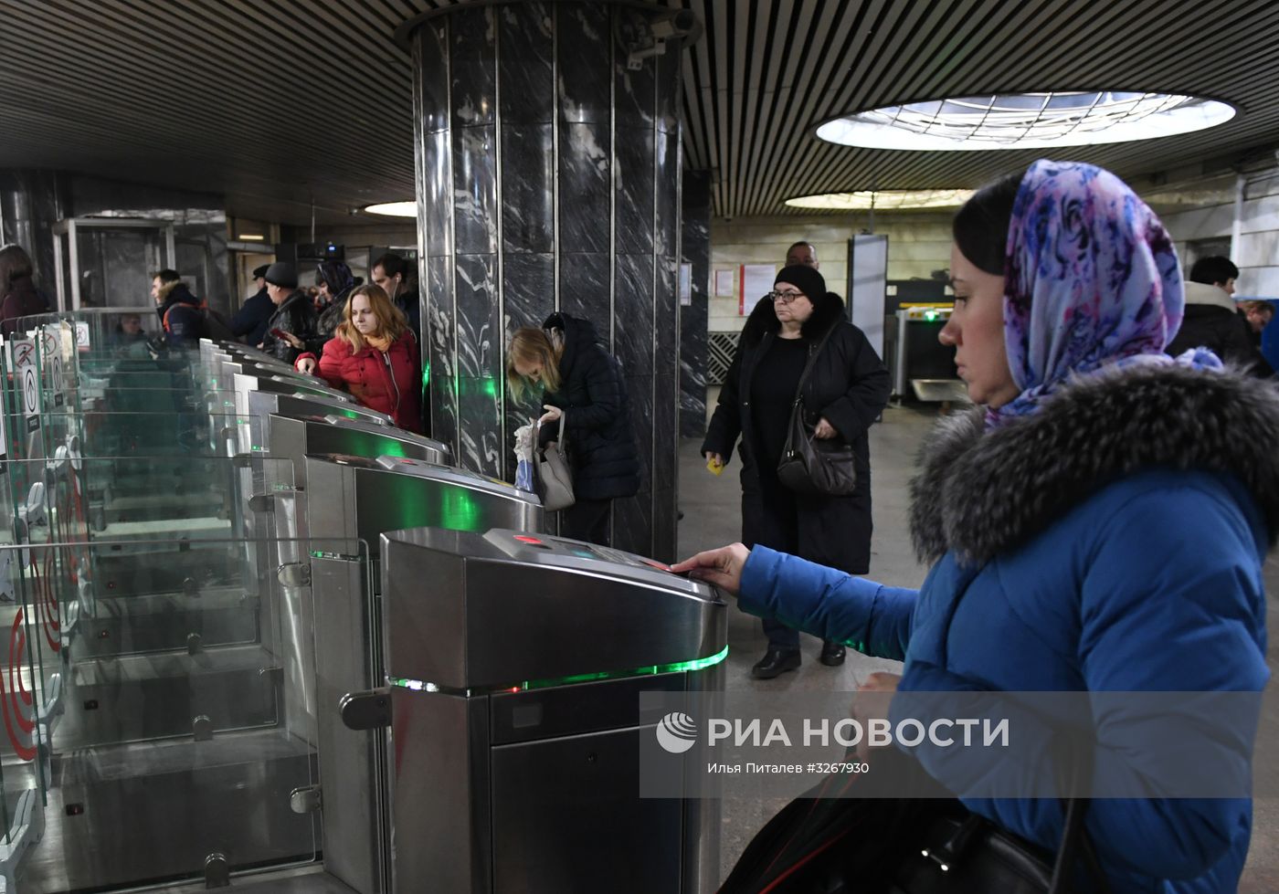 С января 2018 г. подорожает проезд в общественном транспорте