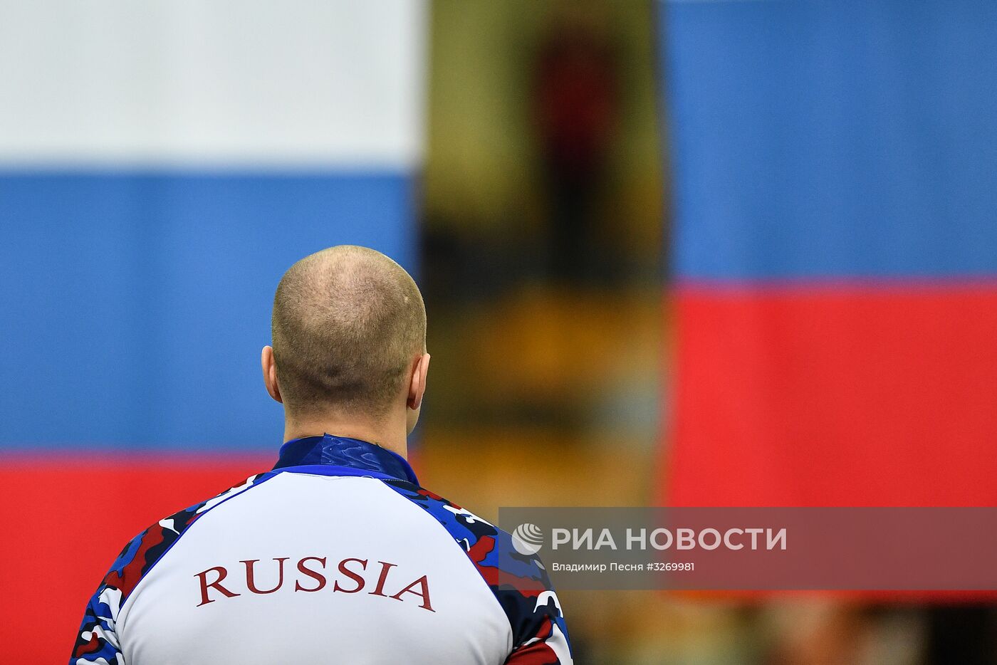 Конькобежный спорт. Чемпионат Европы на отдельных дистанциях. Второй день