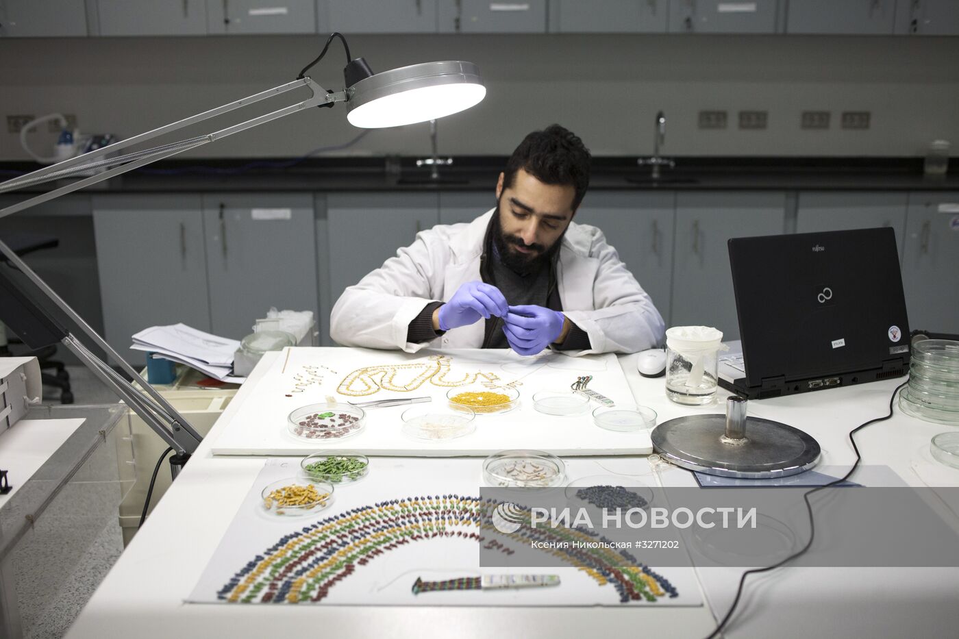 Музеи Каира