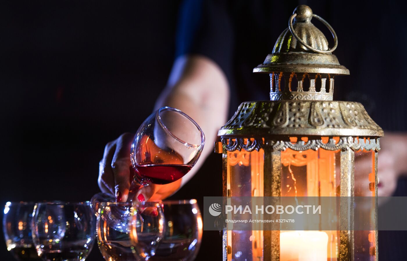"Производственно-аграрное объединение "Массандра"