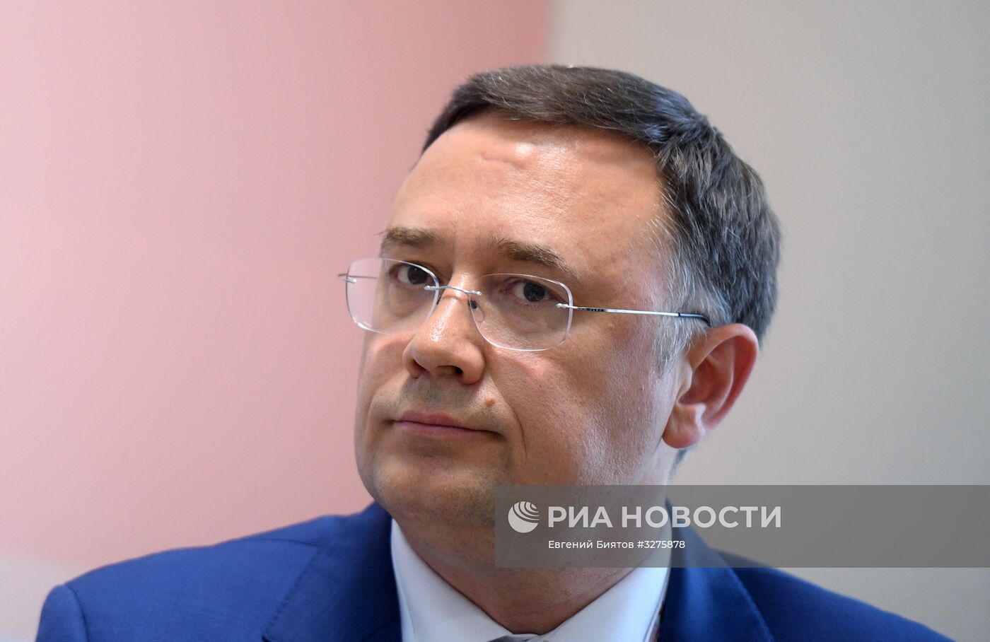 IX Гайдаровский форум. День третий