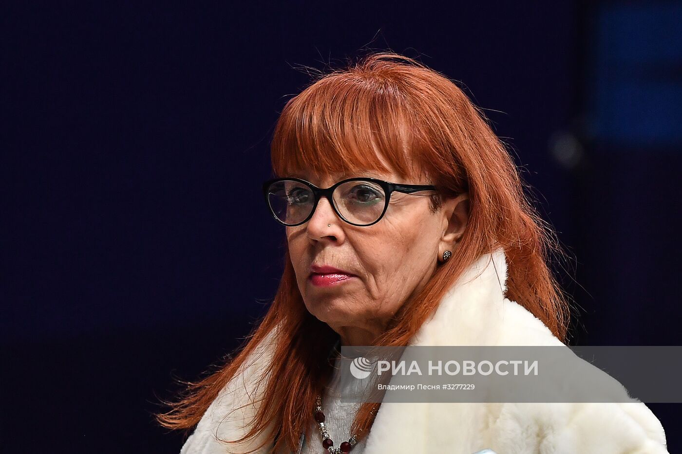 Фигурное катание. Чемпионат Европы. Танцы. Короткая программа