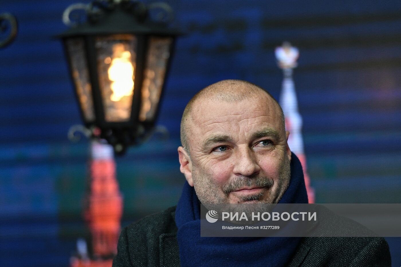 Фигурное катание. Чемпионат Европы. Танцы. Короткая программа