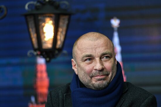 Фигурное катание. Чемпионат Европы. Танцы. Короткая программа