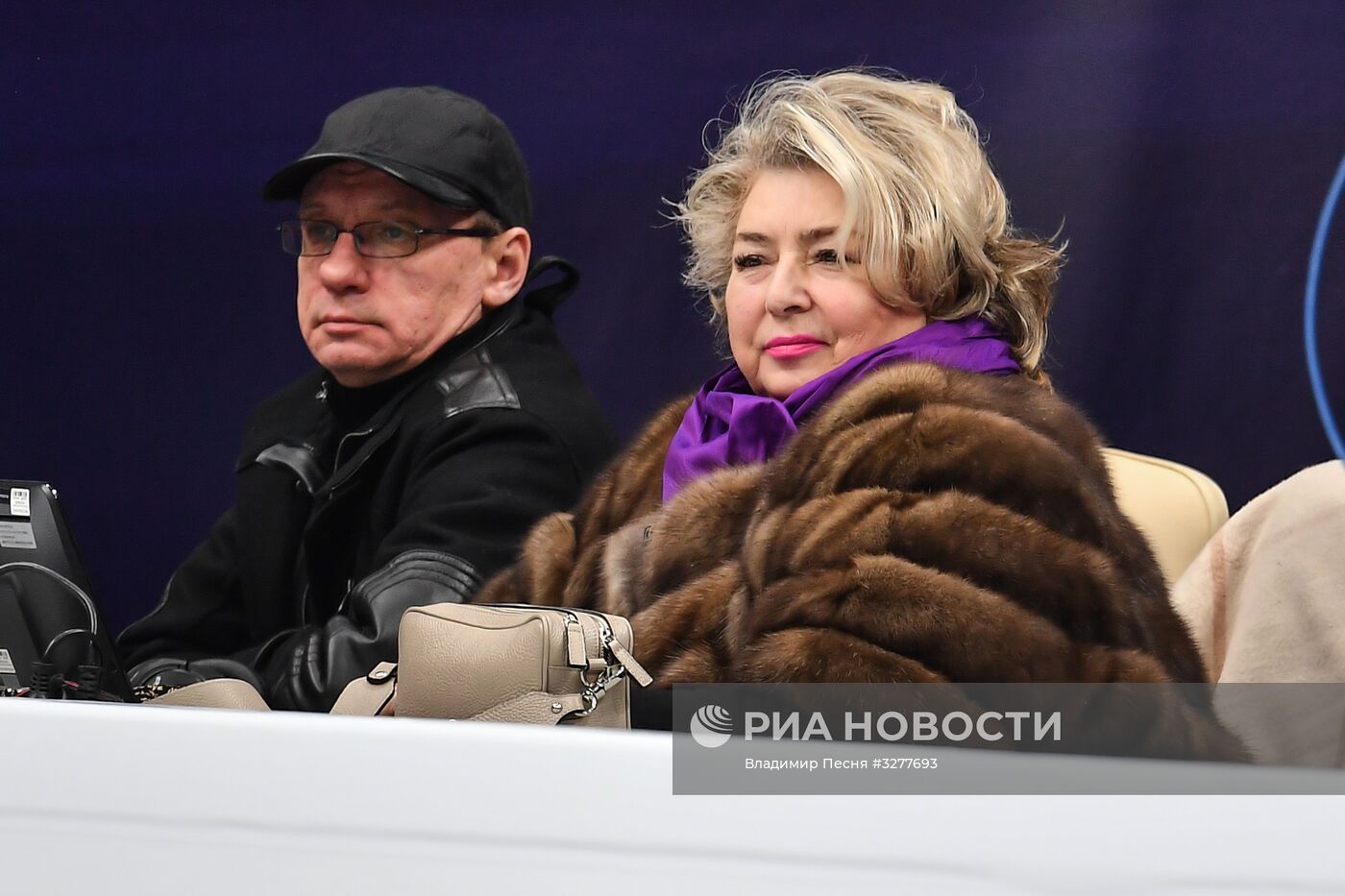 Фигурное катание. Чемпионат Европы. Мужчины. Произвольная программа