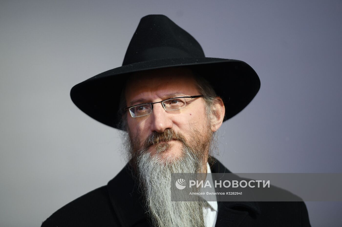 Международный день памяти жертв Холокоста