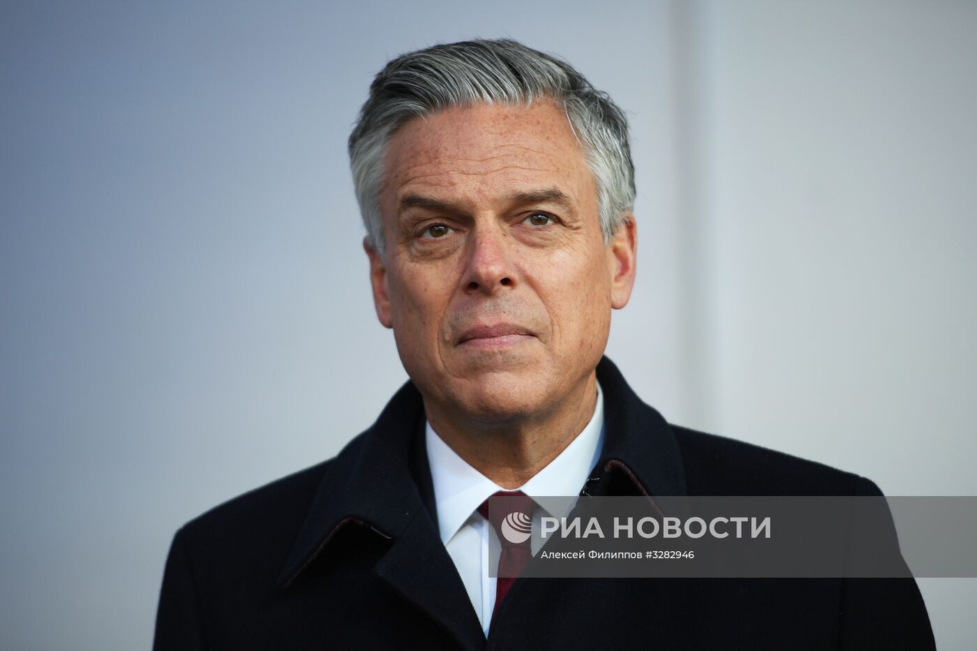 Международный день памяти жертв Холокоста