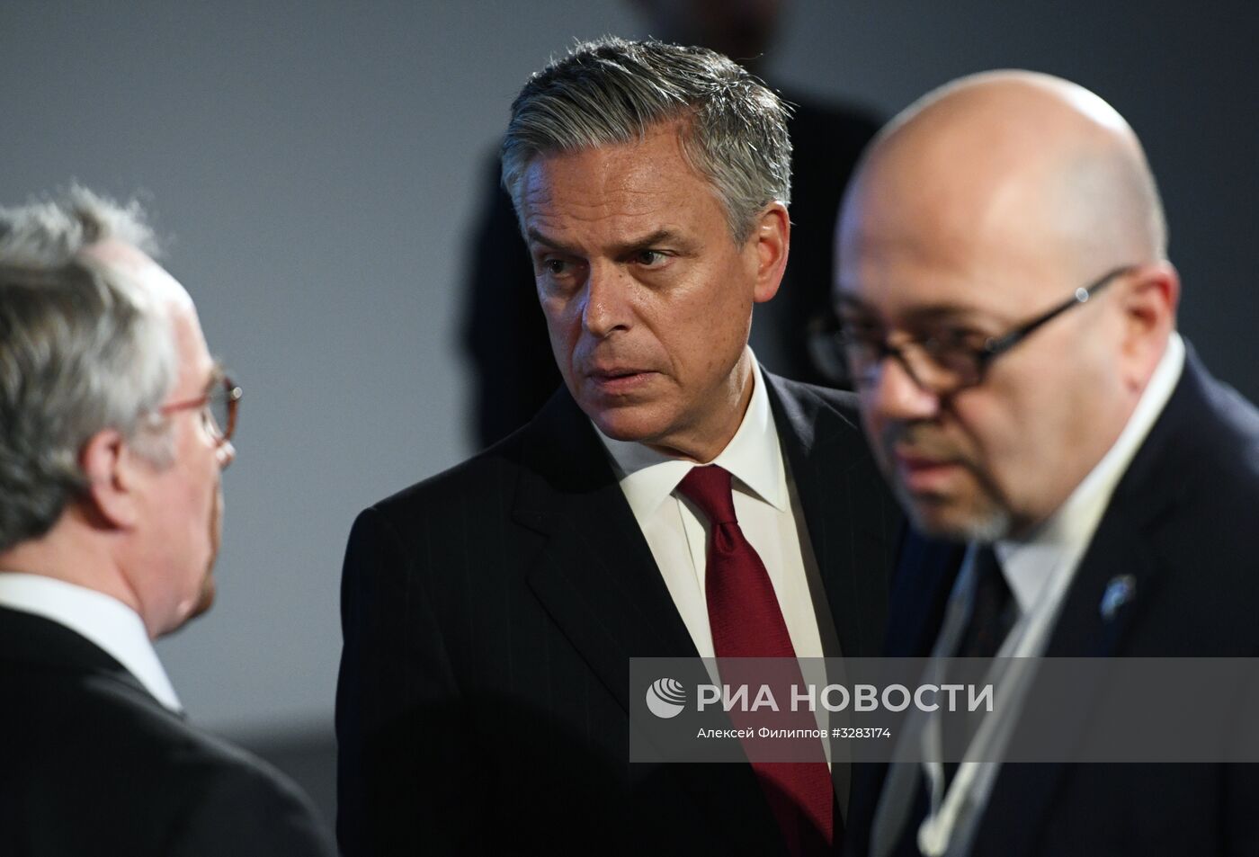 Международный день памяти жертв Холокоста