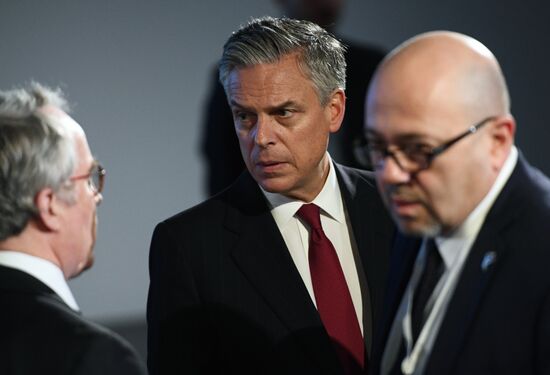 Международный день памяти жертв Холокоста