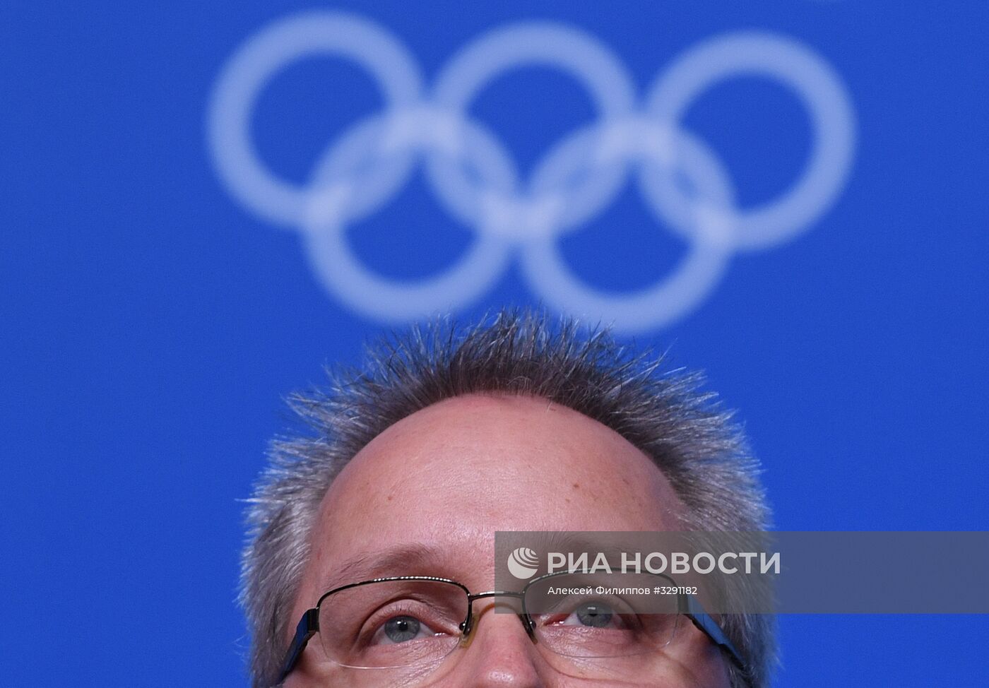 CAS отказал 47 российским спортсменам по иску на недопуск к Олимпиаде-2018