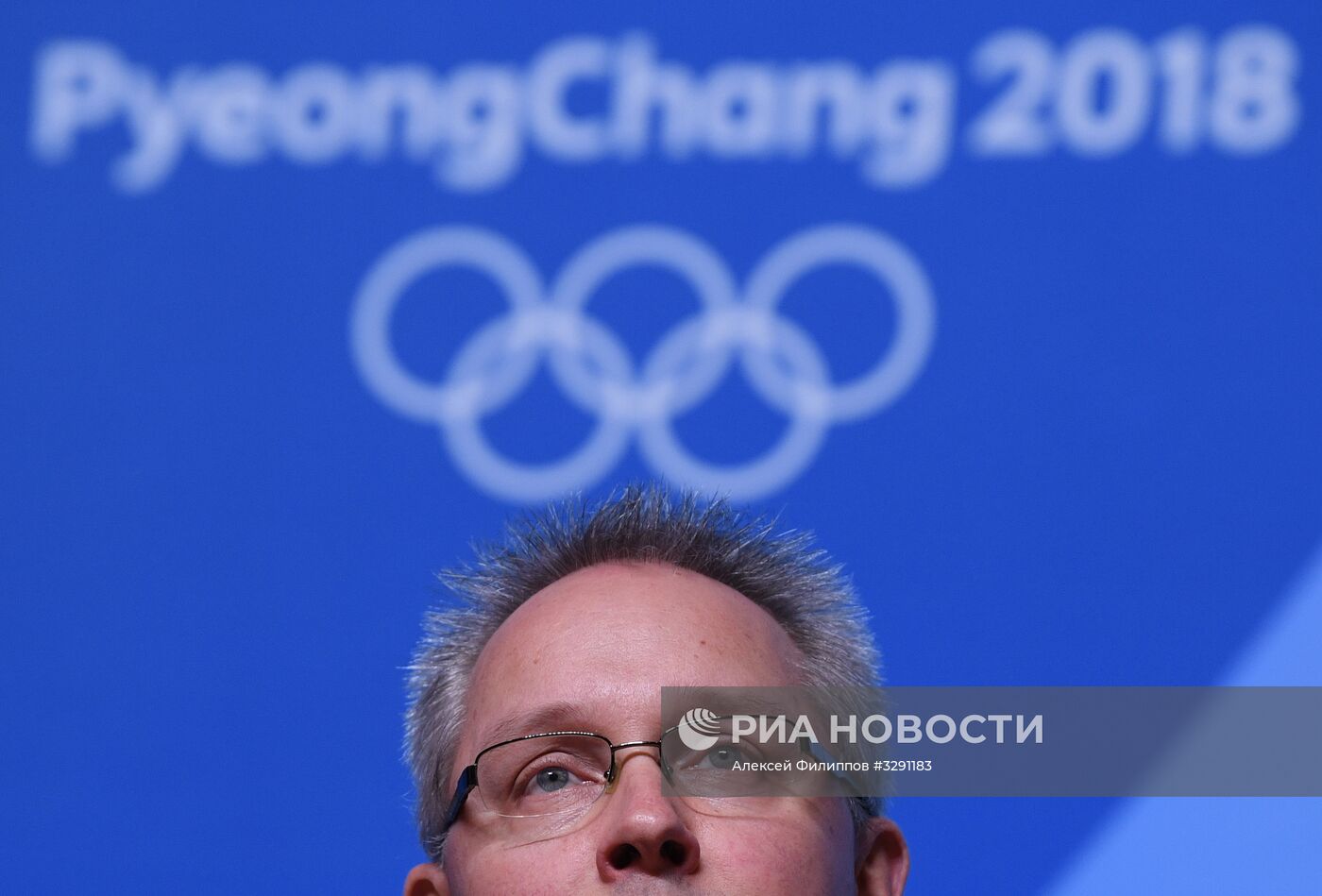 CAS отказал 47 российским спортсменам по иску на недопуск к Олимпиаде-2018
