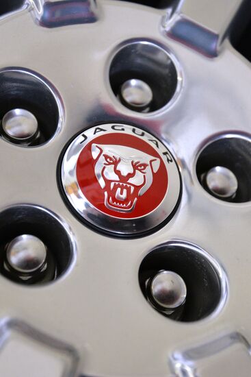 Работа автосалонов в Челябинске