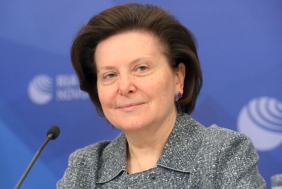 П/к, посвященная XVI Международному фестивалю кинематографических дебютов "Дух огня".