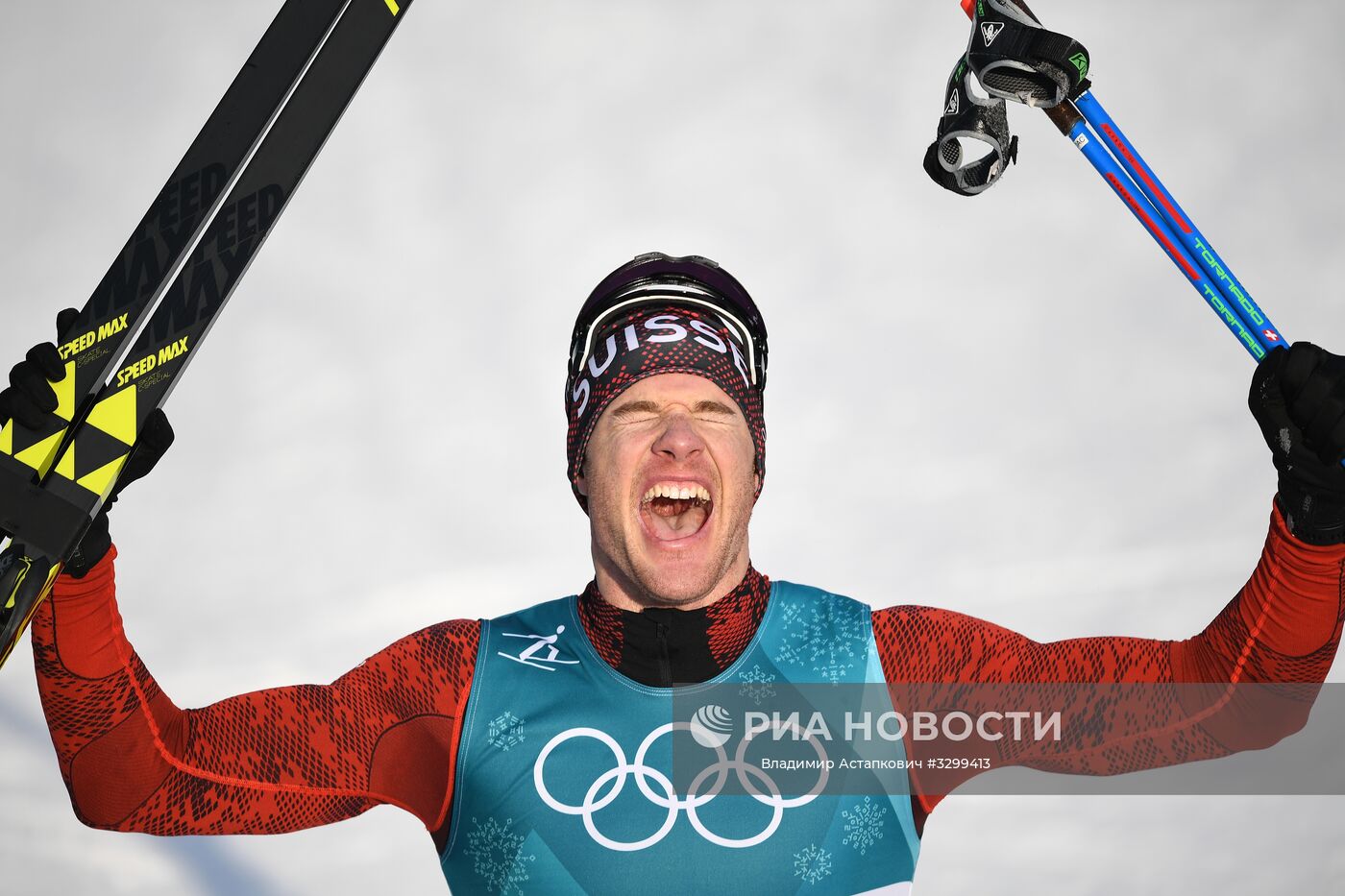 15 км разделка старт лыжи. дарио колонья лыжник возраст. александр большунов дебют. мужчины 15 км свободный стиль. мужчины 15 км свободный стиль.