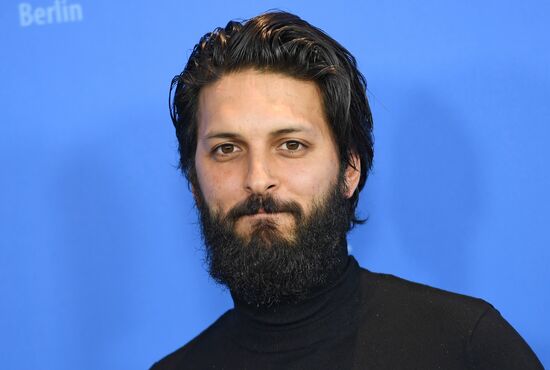 68-й Берлинский международный кинофестиваль. День третий