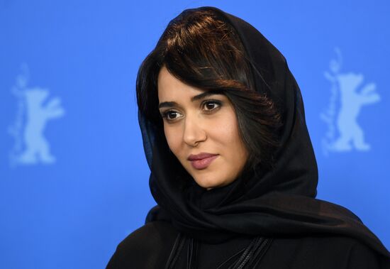 68-й Берлинский международный кинофестиваль. День седьмой