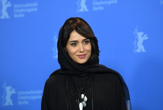 68-й Берлинский международный кинофестиваль. День седьмой