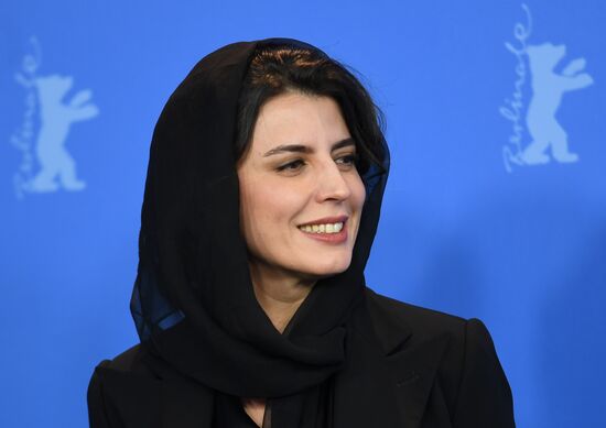 68-й Берлинский международный кинофестиваль. День седьмой