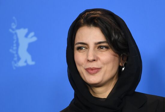 68-й Берлинский международный кинофестиваль. День седьмой