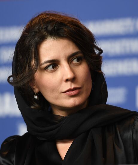 68-й Берлинский международный кинофестиваль. День седьмой