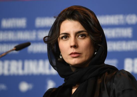 68-й Берлинский международный кинофестиваль. День седьмой