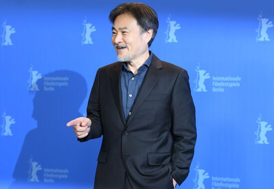 68-й Берлинский международный кинофестиваль. День седьмой