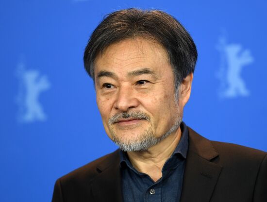 68-й Берлинский международный кинофестиваль. День седьмой