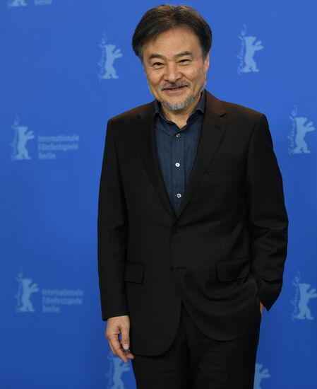 68-й Берлинский международный кинофестиваль. День седьмой