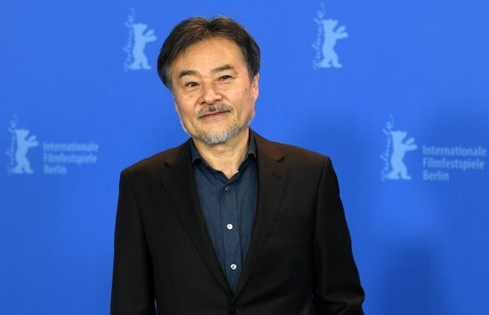 68-й Берлинский международный кинофестиваль. День седьмой