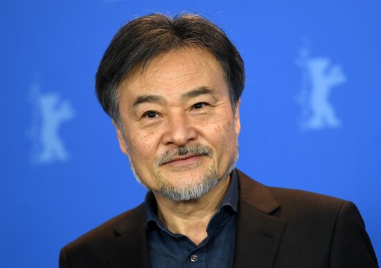 68-й Берлинский международный кинофестиваль. День седьмой