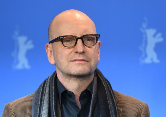 68-й Берлинский международный кинофестиваль. День седьмой